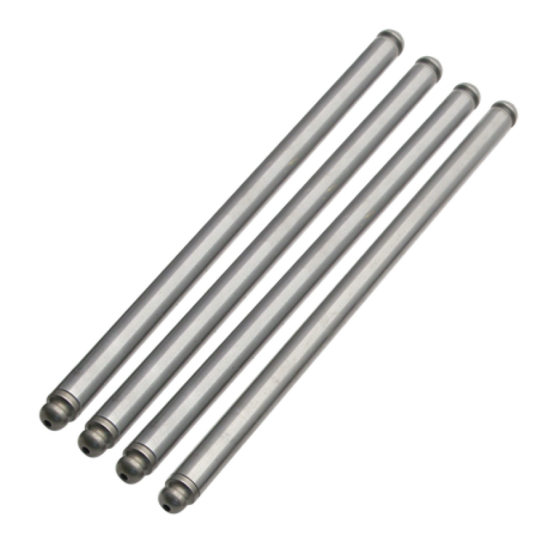 Picture of S&S Cycle SSC Pushrods - 93-5059