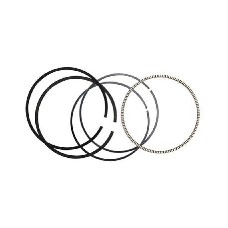 Picture of S&S Cycle SSC Piston Ring Sets - 940-0056