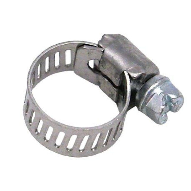 Picture of S&S Cycle SSC Hardware - 50-8002
