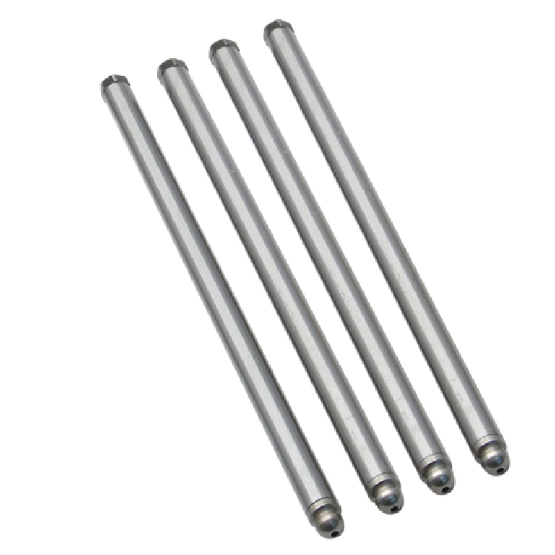 Picture of S&S Cycle SSC Pushrods - 93-5091
