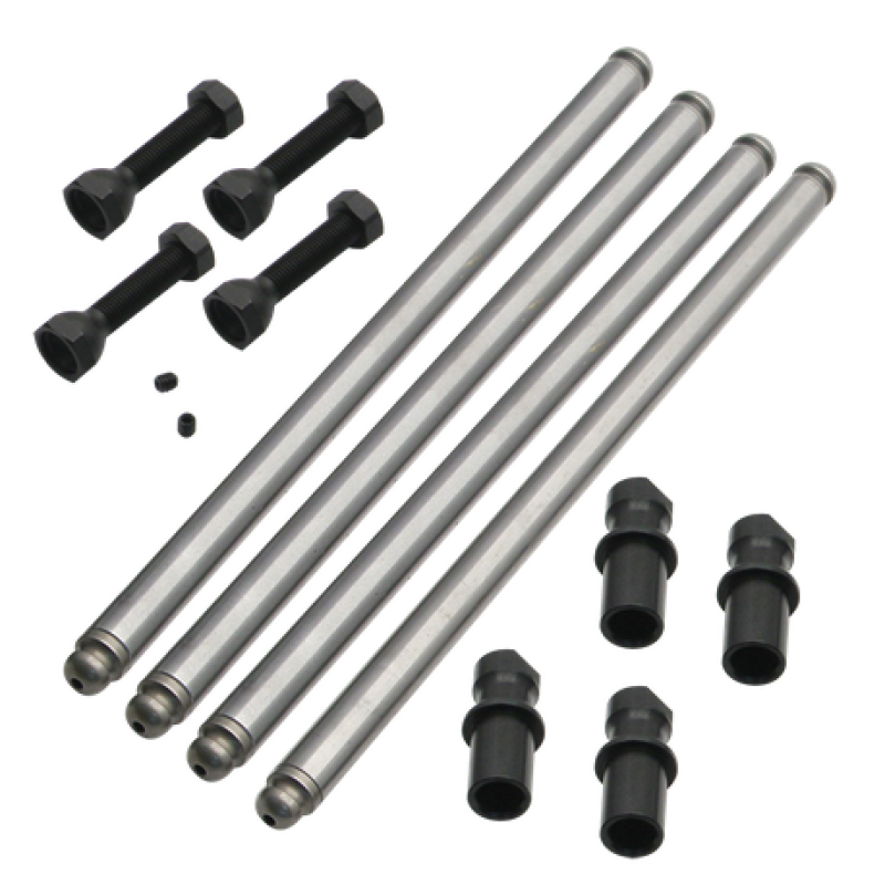 Picture of S&S Cycle SSC Pushrods - 93-5058