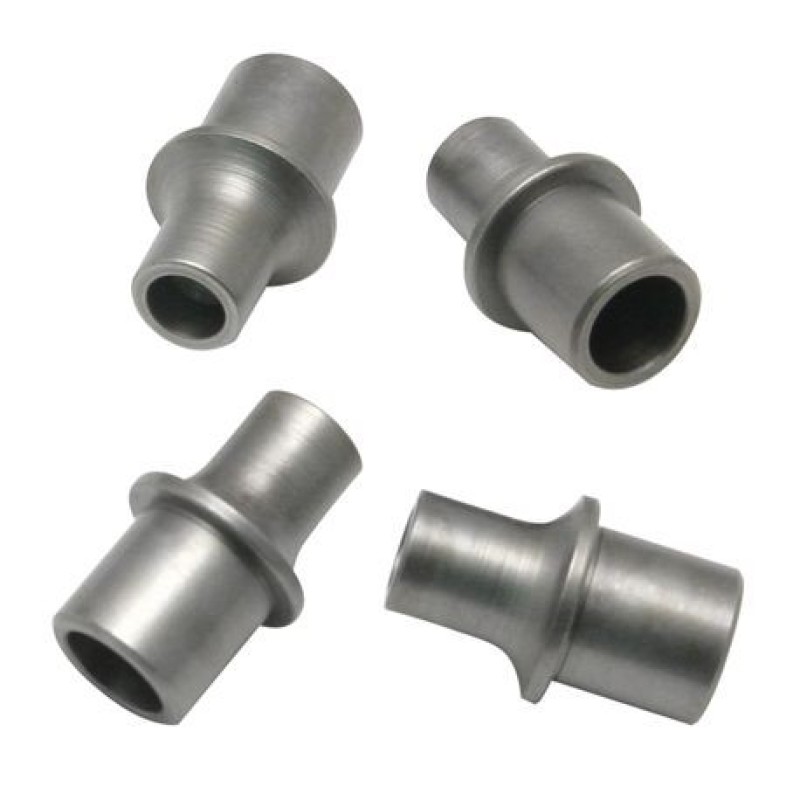 Picture of S&S Cycle SSC Conversion Kits Piston Sets - 33-5348