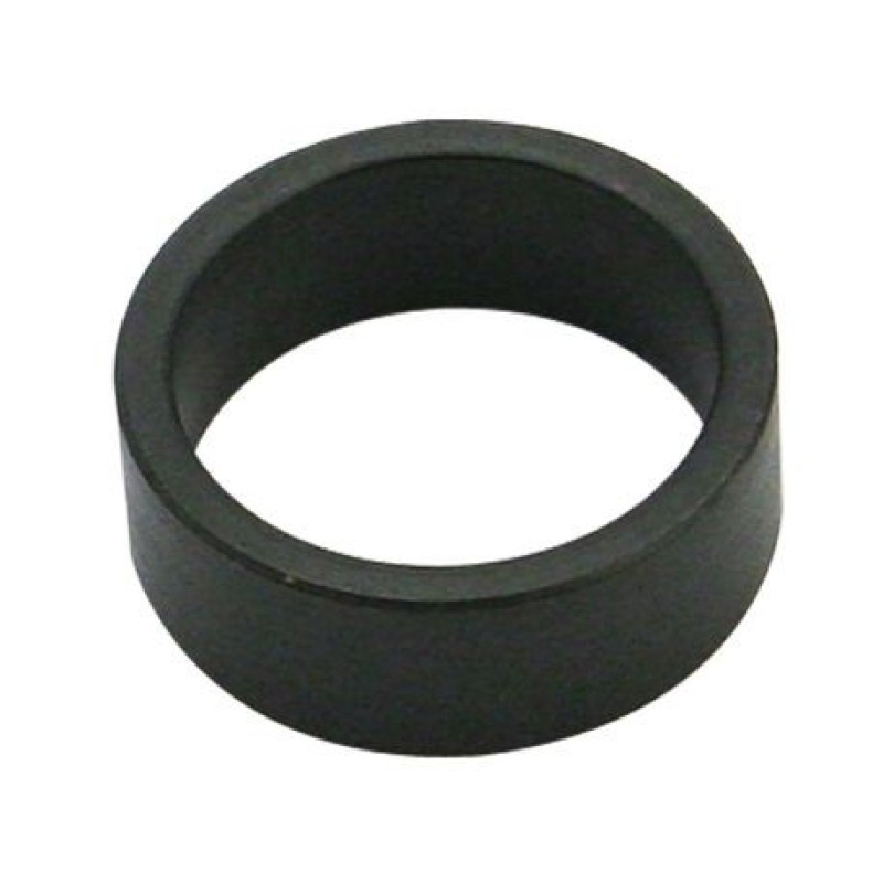 Picture of S&S Cycle SSC Hardware - 33-4289