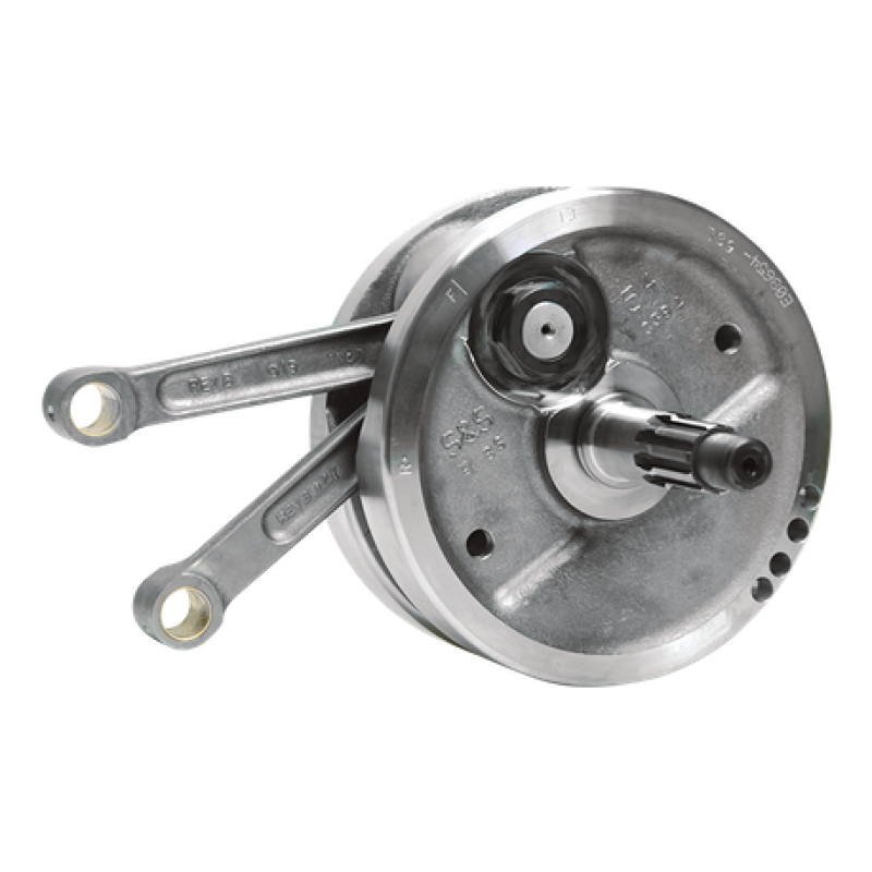 Picture of S&S Cycle SSC Stroker Kits - 32-2220