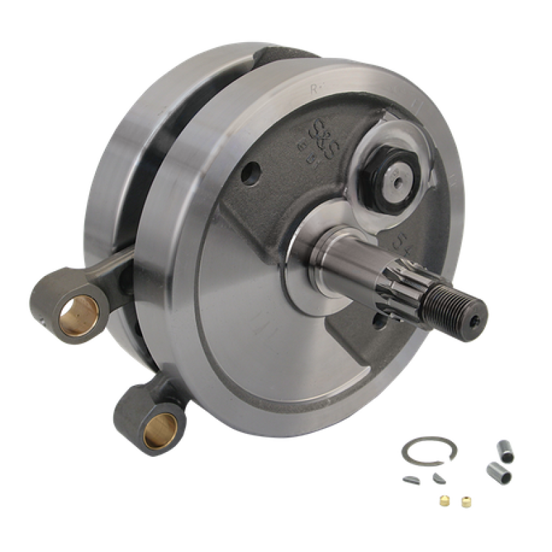Picture of S&S Cycle SSC Stroker Kits - 32-2221
