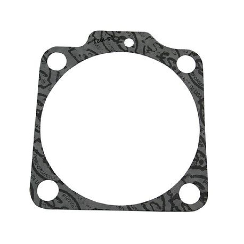 Picture of S&S Cycle SSC Base Gaskets Gasket Kits - 93-1022-S