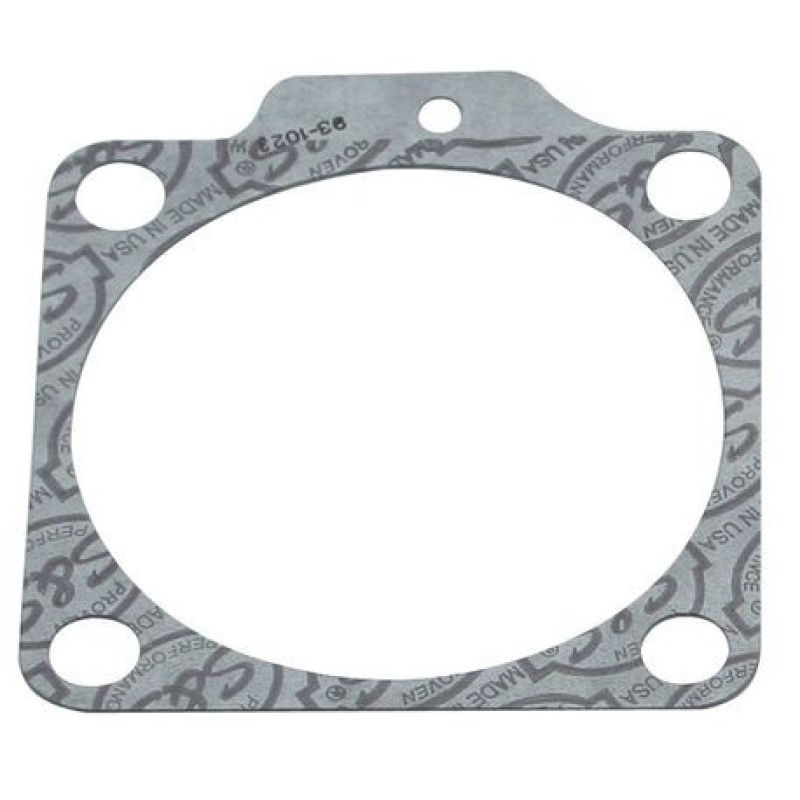 Picture of S&S Cycle SSC Base Gaskets Gasket Kits - 93-1023-S