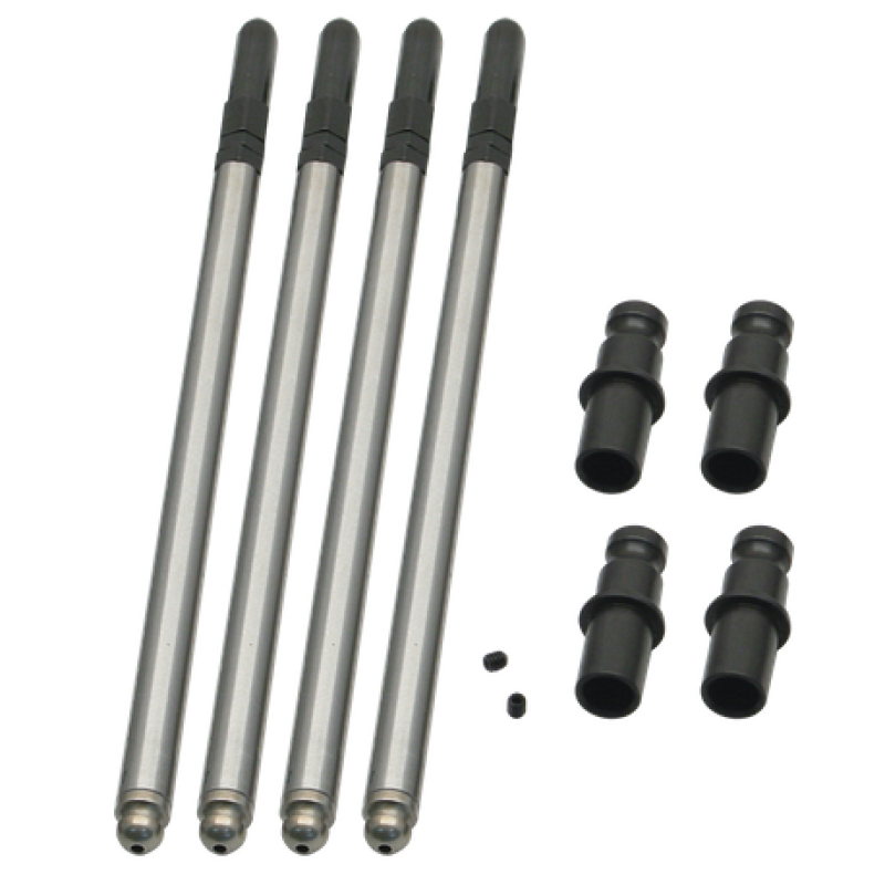 Picture of S&S Cycle SSC Pushrods - 93-5014
