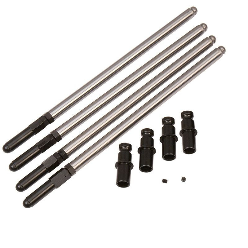 Picture of S&S Cycle SSC Pushrods - 93-5015
