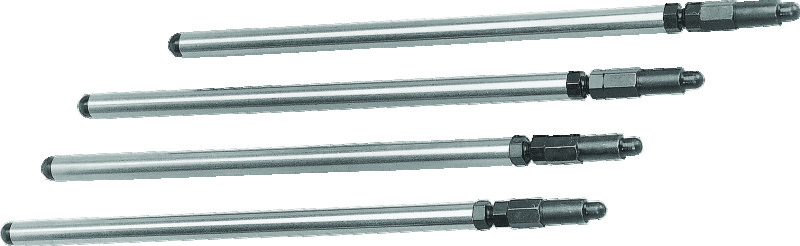 Picture of S&S Cycle SSC Pushrods - 930-0051