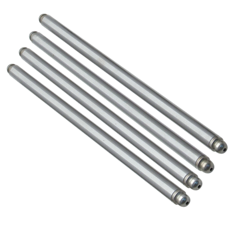 Picture of S&S Cycle SSC Pushrods - 93-5069
