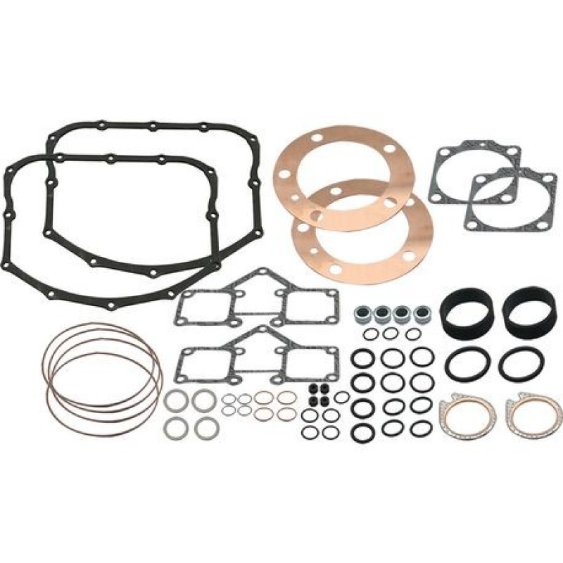 Picture of S&S Cycle SSC Top End Gasket Kits - 90-9501