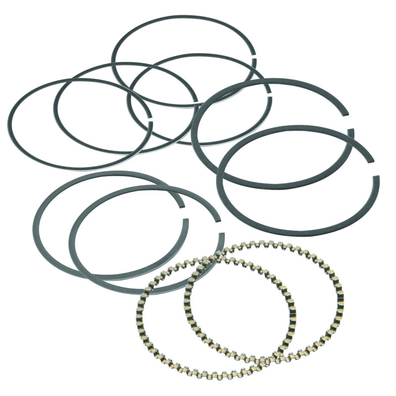 Picture of S&S Cycle SSC Piston Ring Sets - 94-1211X