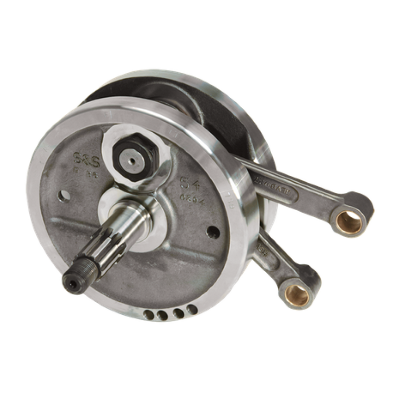 Picture of S&S Cycle SSC Stroker Kits - 32-2108