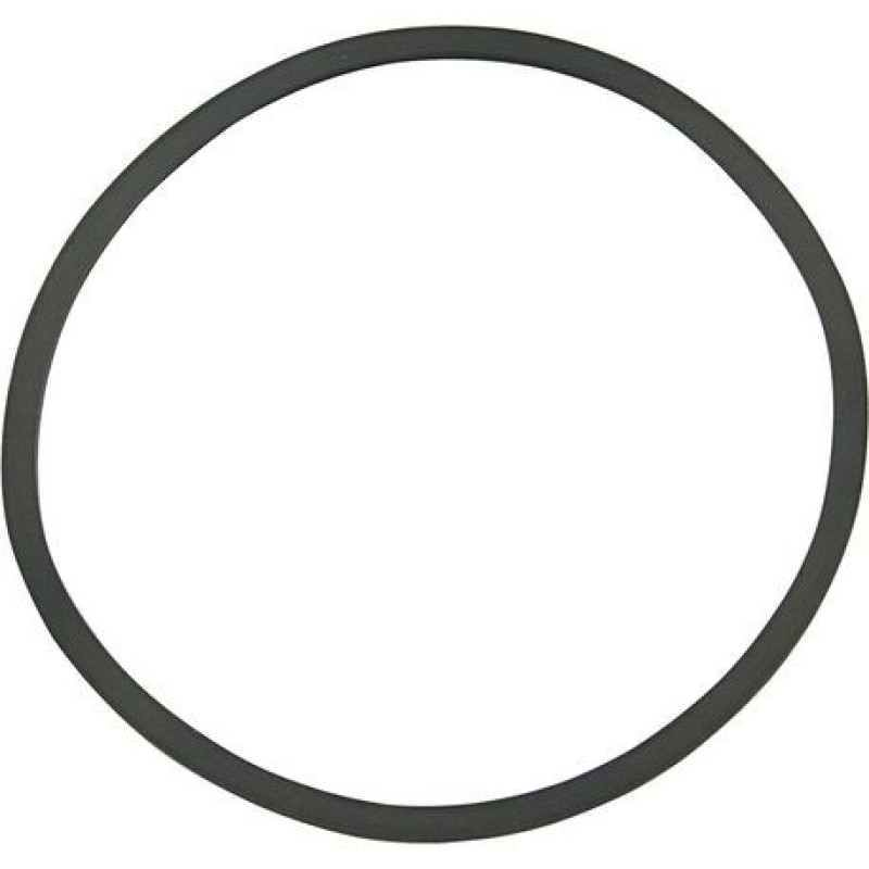 Picture of S&S Cycle SSC Misc Gaskets Gasket Kits - 31-0237