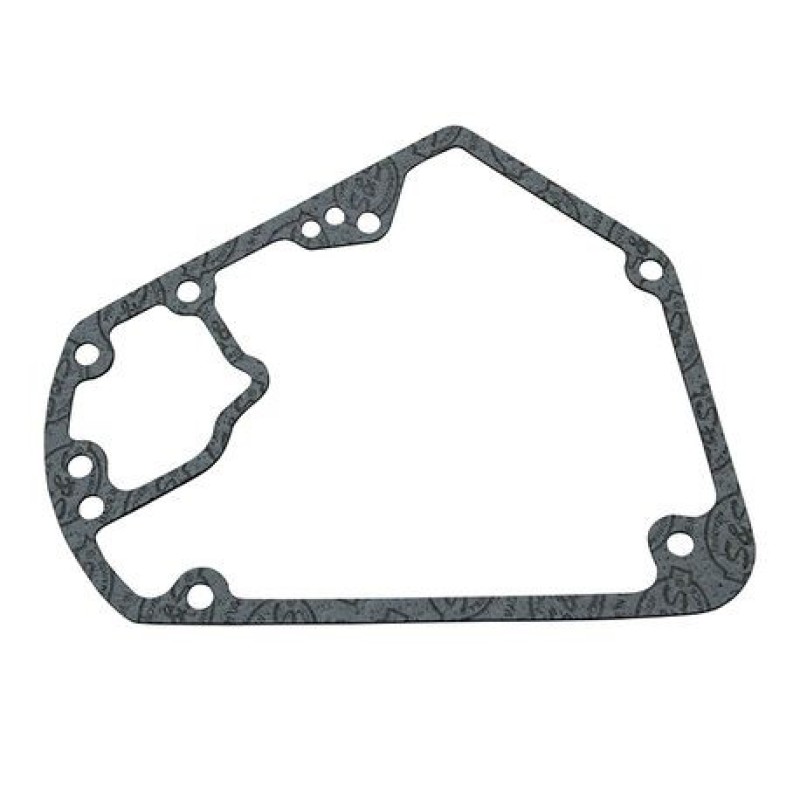 Picture of S&S Cycle SSC Gearcovers Final Drive Gears - 31-2107