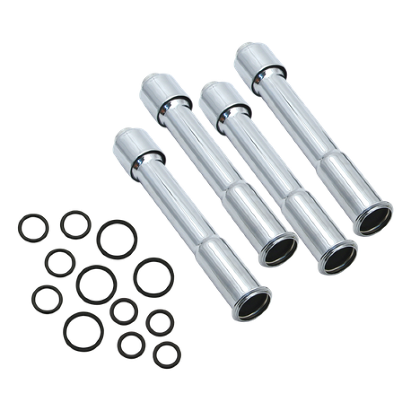 Picture of S&S Cycle SSC Pushrods - 93-4040