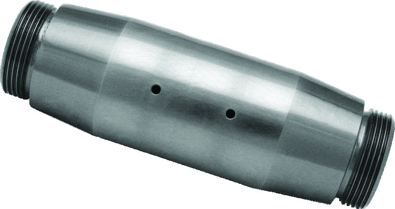 Picture of S&S Cycle SSC Crankpins Crankshafts - 34-2103