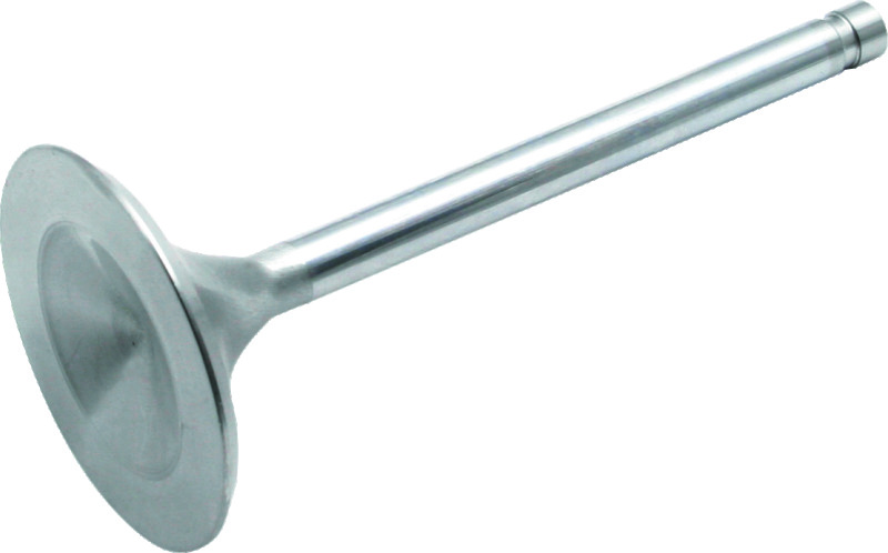 Picture of S&S Cycle SSC Exhaust & Intake Valves - 90-2000