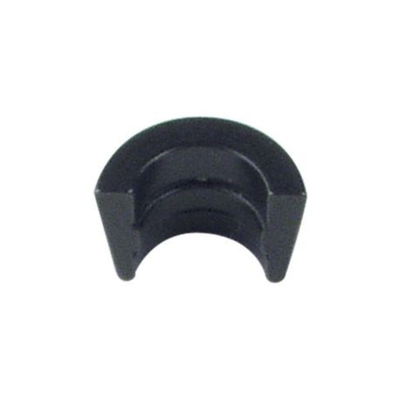 Picture of S&S Cycle SSC Hardware - 90-2094-S