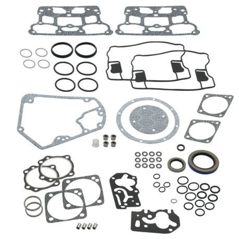 Picture of S&S Cycle SSC Engine Gasket Kits - 106-0964