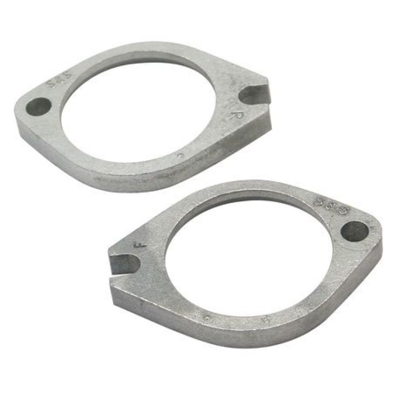 Picture of S&S Cycle SSC Throttle Cables - 106-3519
