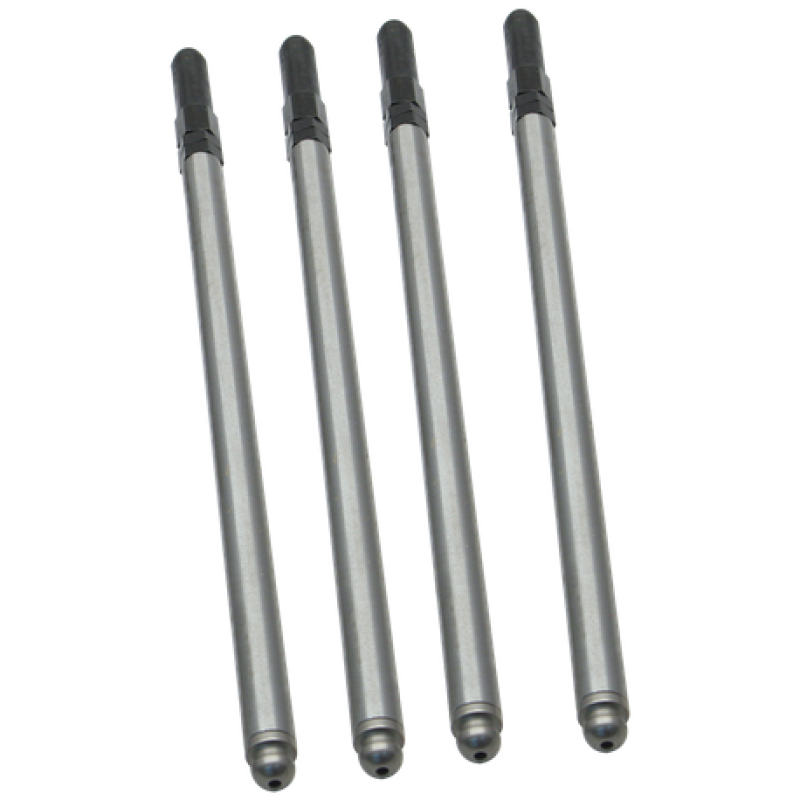 Picture of S&S Cycle SSC Pushrods - 93-5022