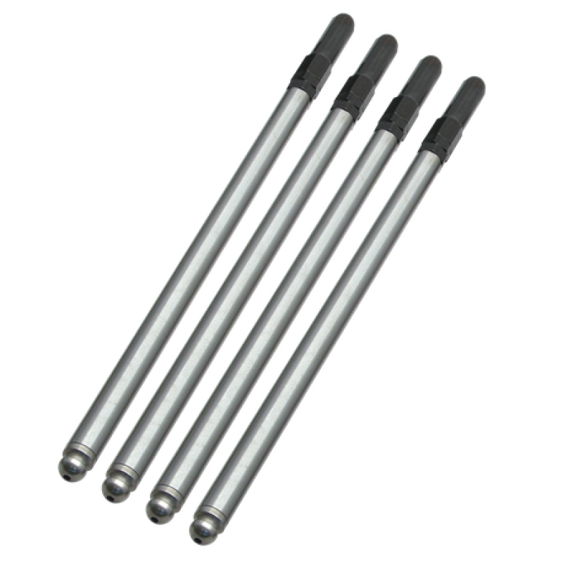 Picture of S&S Cycle SSC Pushrods - 93-5033
