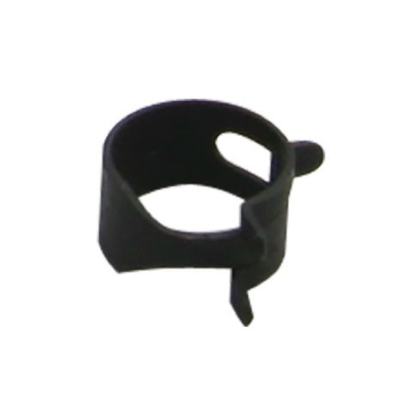 Picture of S&S Cycle SSC Hardware - 50-8001