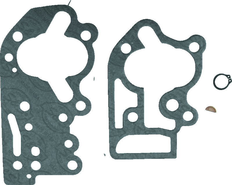 Picture of S&S Cycle SSC Rebuild Kit Oil Pumps - 31-6273