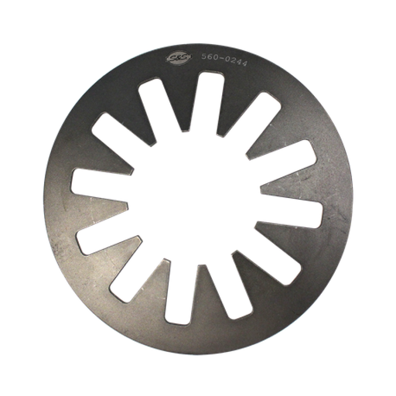 Picture of S&S Cycle SSC Clutch Kits - 560-0244