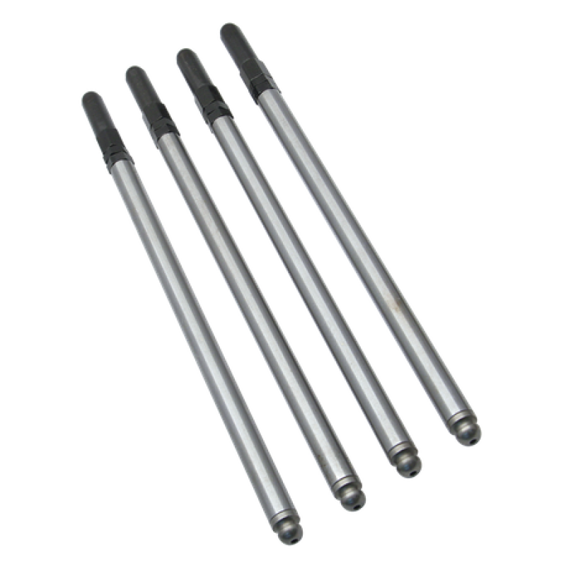 Picture of S&S Cycle SSC Pushrods - 93-5098