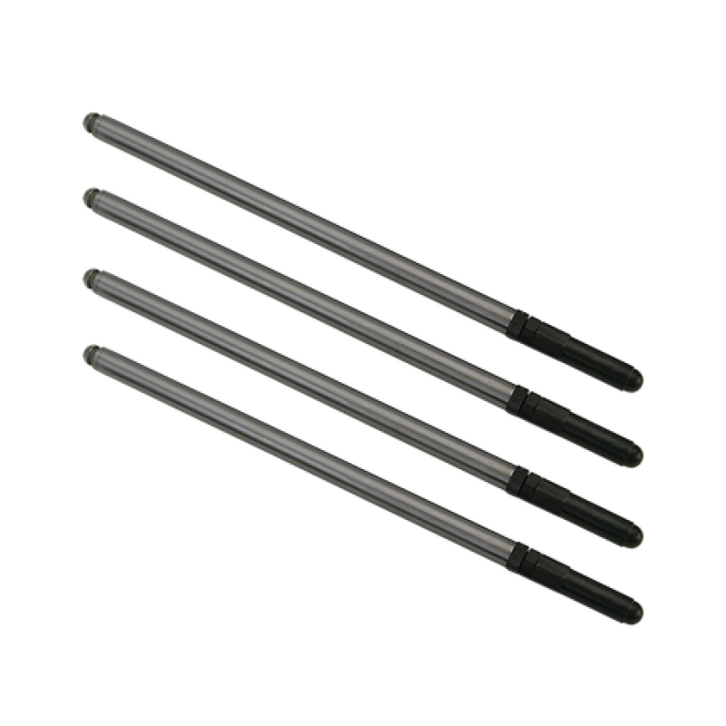Picture of S&S Cycle SSC Pushrods - 93-5106