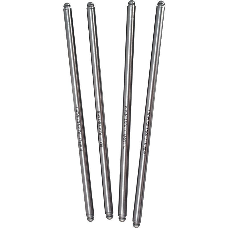 Picture of S&S Cycle SSC Pushrods - 930-0046