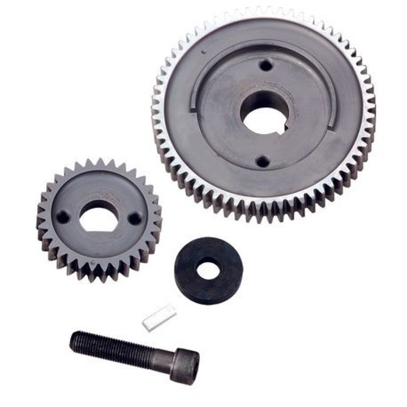 Picture of S&S Cycle SSC Drive Gear Kits Final Drive Gears - 33-4276