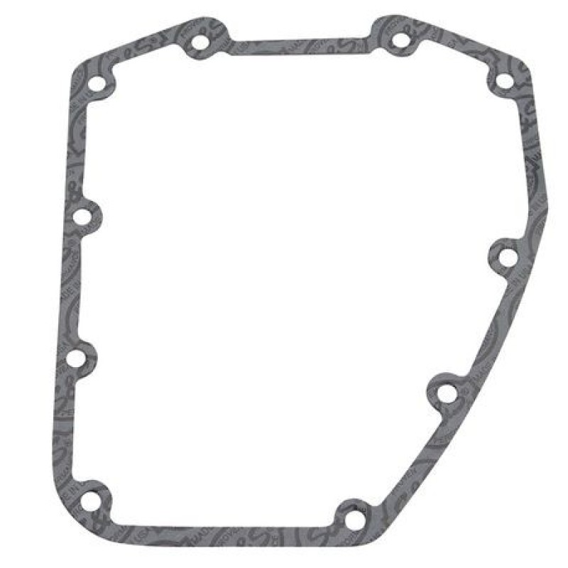 Picture of S&S Cycle SSC Misc Gaskets Gasket Kits - 31-2032-S
