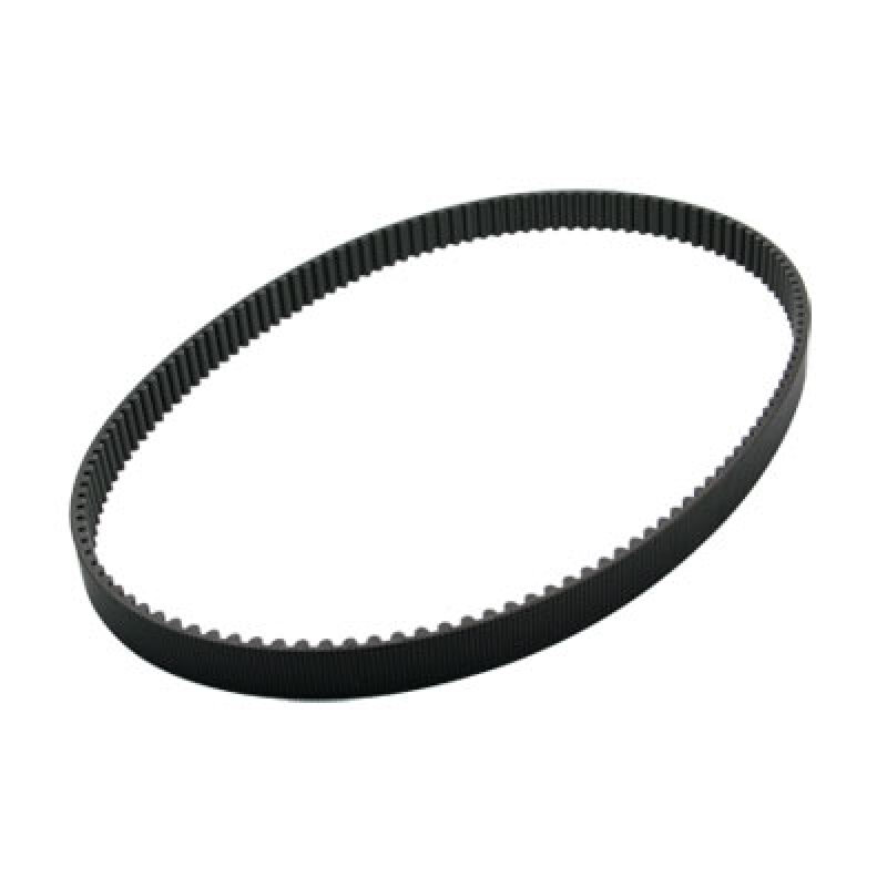 Picture of S&S Cycle SSC Drive Belts - 106-0354