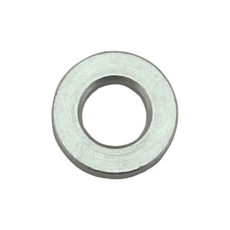 Picture of S&S Cycle SSC Head Bolts - 50-7091