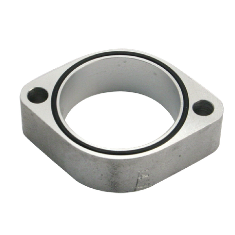Picture of S&S Cycle SSC Hardware - 16-0157