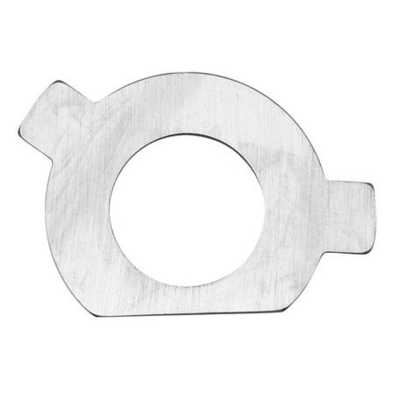 Picture of S&S Cycle SSC Hardware - 33-5201