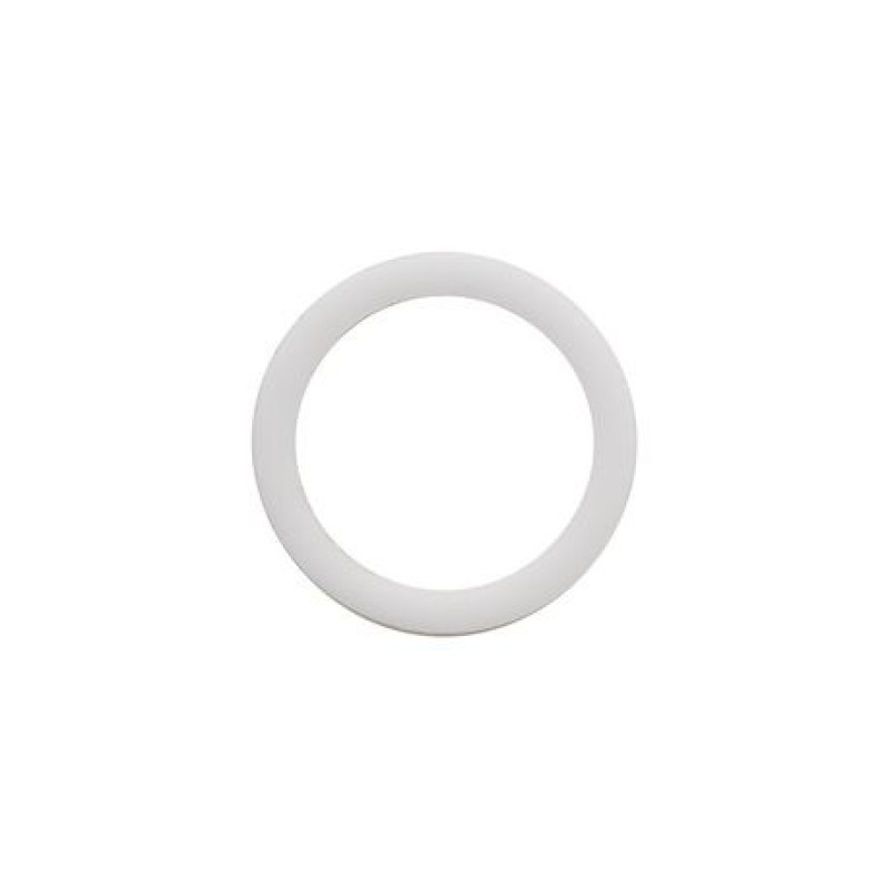 Picture of S&S Cycle SSC Hardware - 500-0519