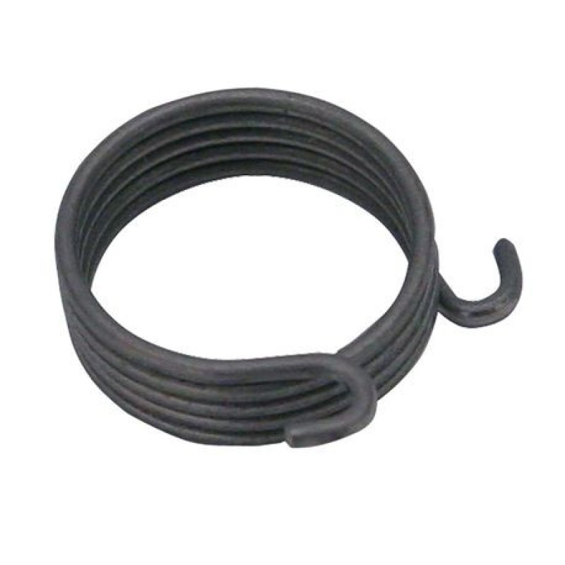 Picture of S&S Cycle SSC Hardware - 11-2375-S