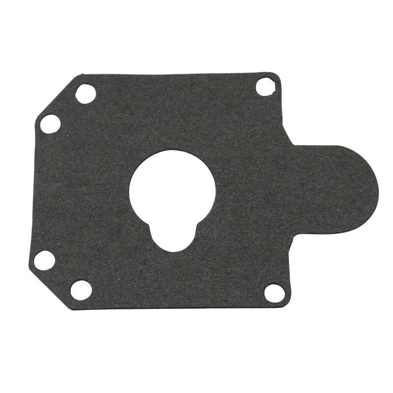 Picture of S&S Cycle SSC Misc Gaskets Gasket Kits - 11-2086
