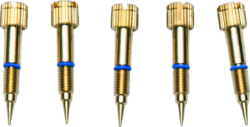 Picture of S&S Cycle SSC Hardware - 110-0069