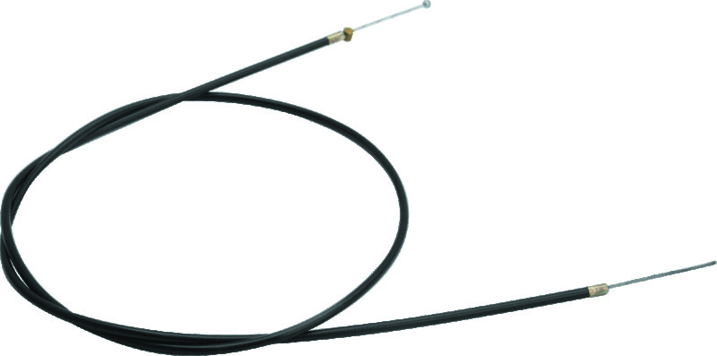 Picture of S&S Cycle SSC Throttle Cables - 19-0224