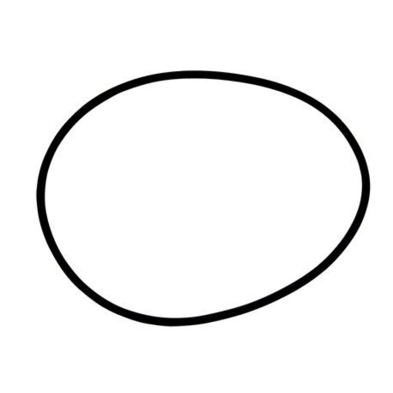 Picture of S&S Cycle SSC O-Rings - 50-8155-S