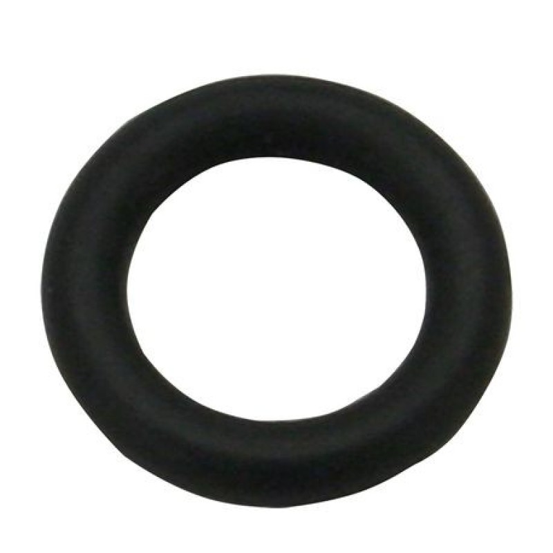 Picture of S&S Cycle SSC O-Rings - 50-8066-S