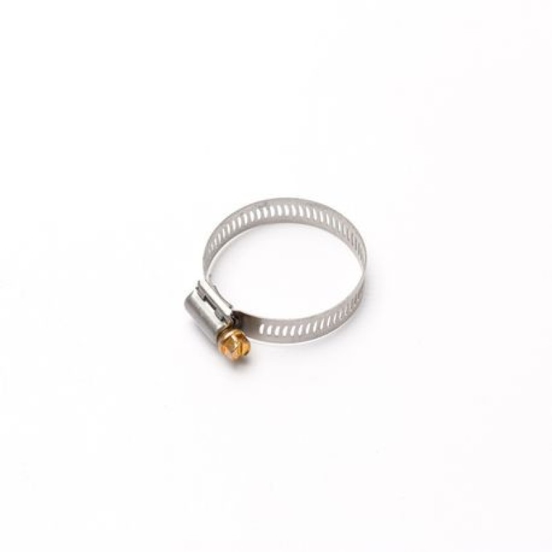 Picture of S&S Cycle SSC Hoses - 500-0791