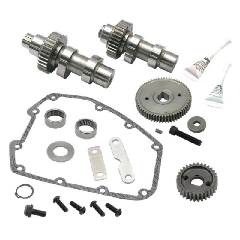 Picture of S&S Cycle SSC Camshafts - 33-5266