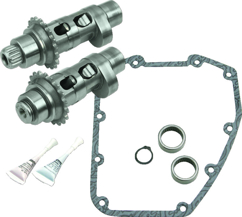 Picture of S&S Cycle SSC Camshafts - 106-4947